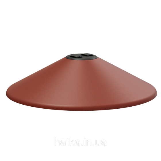 Дизайнерські підвісні треки - трансформери Графіт VALESO Композиція - 15 Київ