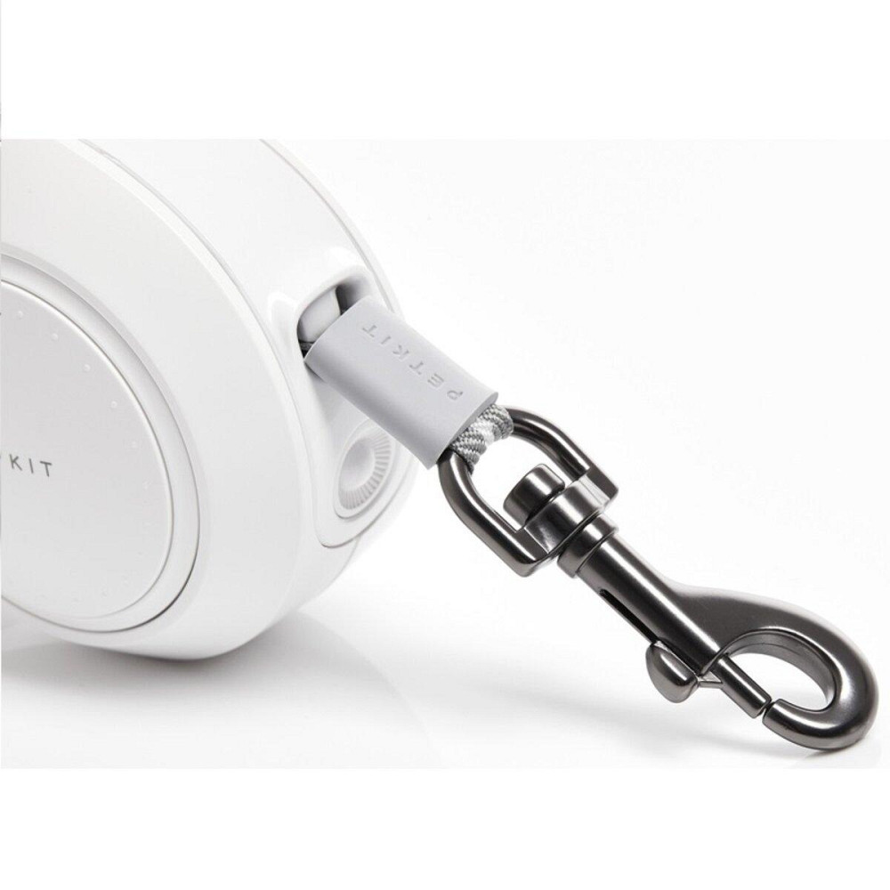 Поводок PETKIT Go Free Dog Retractable Leash P2104 (3m) Миколаїв - фото 4