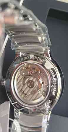 Чоловічий годинник Rado Centrix Харків