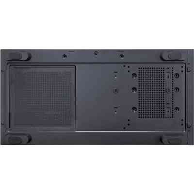 Корпус 1stPlayer Mi5-BK-2FC7R-1FC7 Вінниця