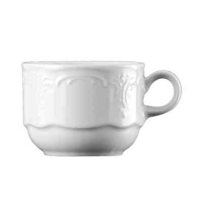 Чашка G.Benedikt серія "Bellevue" 180 мл (BEL0218) Вінниця