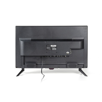 Телевізор Ozonehd 24FN22T2 Вінниця - фото 5