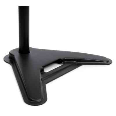 Кронштейн Vinga TD22-1054 Винница