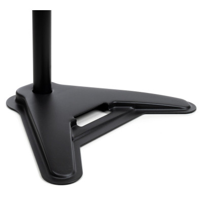 Кронштейн Vinga TD22-1054 Винница - изображение 6