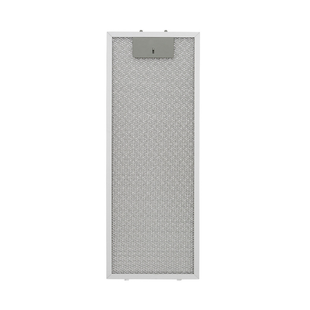 Алюмінієвий жировловлювальний фільтр Viola 7,5 x 20 дюймів, змінний фільтр, змінний фільтр, аксесуар Рівне - фото 2