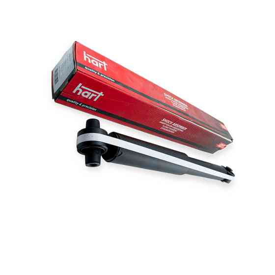 Амортизатор задній автомобіль Ford Focus II 04 - універсал Мукачево