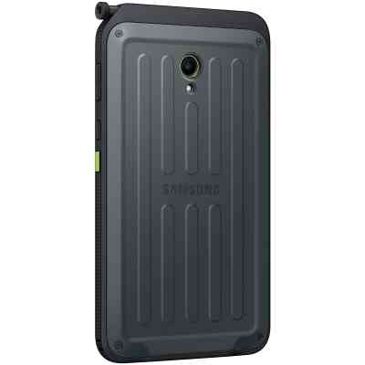 Планшет Samsung Galaxy Tab Active 5 X306B 6/128GB 5G (SM-X306BZGAEUC) Вінниця