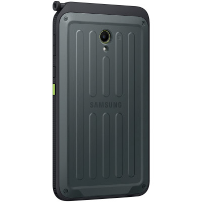 Планшет Samsung Galaxy Tab Active 5 X306B 6/128GB 5G (SM-X306BZGAEUC) Винница - изображение 6