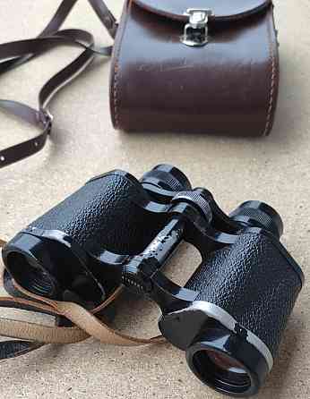 Бінокль оптичний прилад Київ