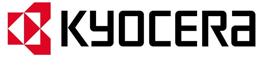 Картридж Kyocera TK-5380M (6897936) Київ - фото 1