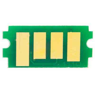 Чип для картриджа Kyocera TK-1110 2.5К AHK (3203140) Винница