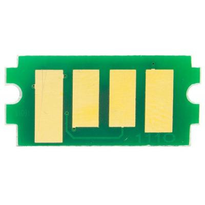 Чип для картриджа Kyocera TK-1110 2.5К AHK (3203140) Винница - изображение 2