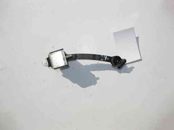 Mercedes-Benz  A2197300016 Обмежувач відкриття задніх дверей CLS C219 Одеса