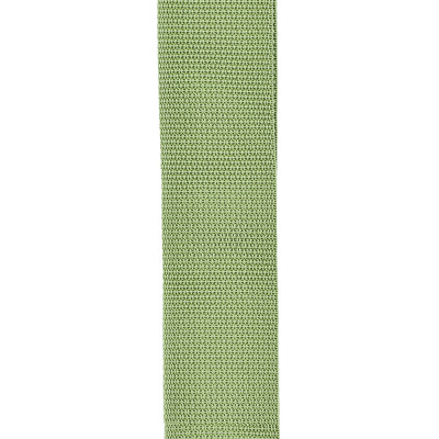 Ремень для гитары D'Addario PolyPro Guitar Strap Green (PWS107) Винница - изображение 3