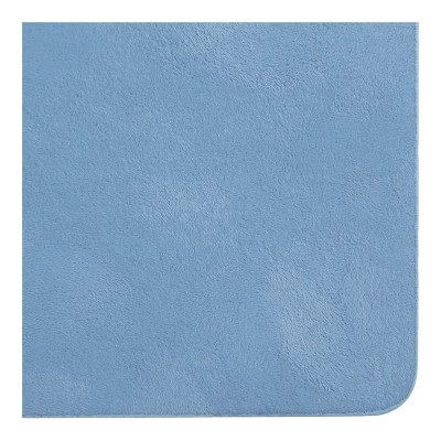 Тижневик Buromax датований 2026 VELOUR, А5 блакитний (BM.2134-14) Вінниця - фото 3