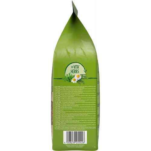 Корм Vitakraft Premium Menu для декоративных грызунов и кроликов 3 кг Киев