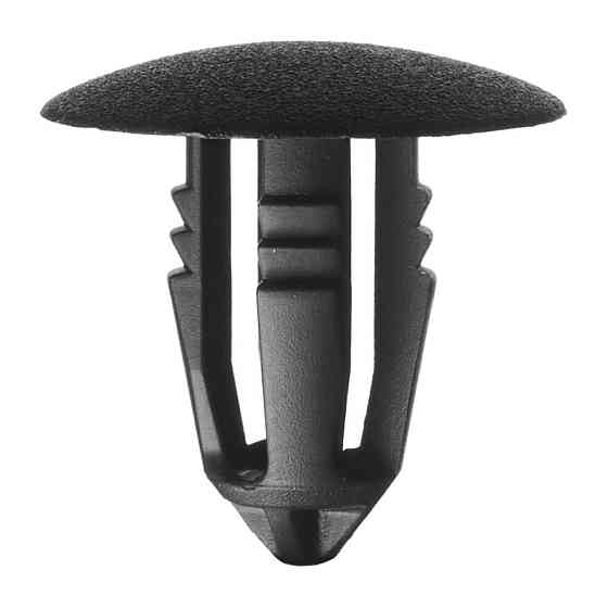 Клипса салона Ford 6725950 06725950 1629279 Киев