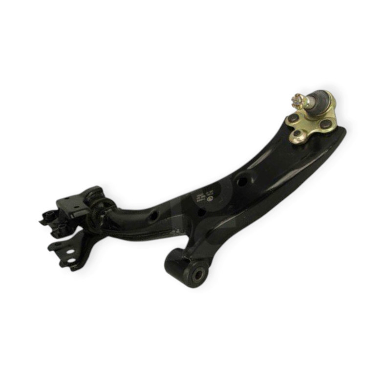 Важіль підвіски Honda CR-V 06- лівий L передній Мукачево - фото 1