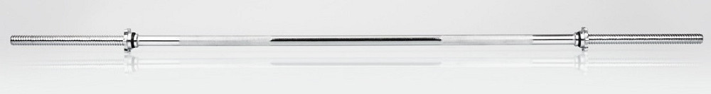 Штанга 90 кг разборная фиксированная прямая наборная Киев - изображение 4