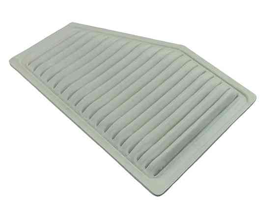 Фильтр ЗАЗ Форза воздушный Мукачево