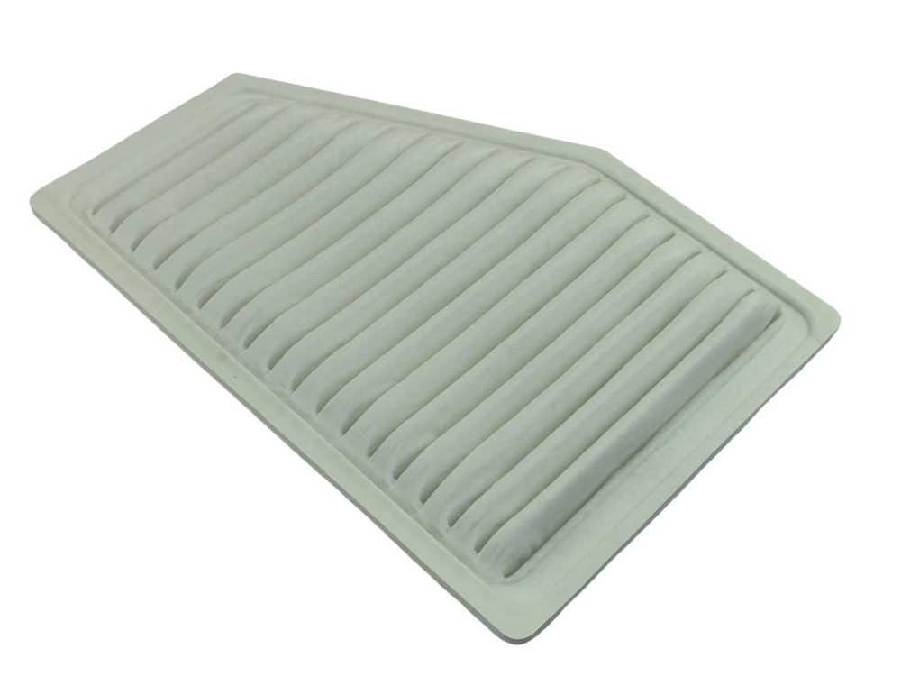 Фильтр ЗАЗ Форза воздушный Мукачево - изображение 1