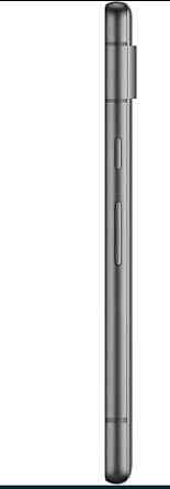 Смартфон: Google Pixel 7a 7/128Gb. Київ