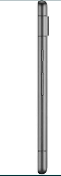 Смартфон: Google Pixel 7a 7/128Gb. Київ - фото 5