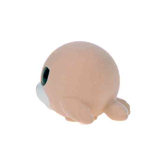 Колекційна фігурка Flockies S2 - Морж Вілфред Дніпро