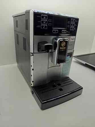 Кавомашина Saeco PicoBaristo SM5471 (Б клас) Луцк