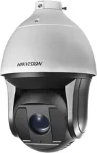 Камера  Hikvision DS-2DF8436IX-AEL(C) Киев