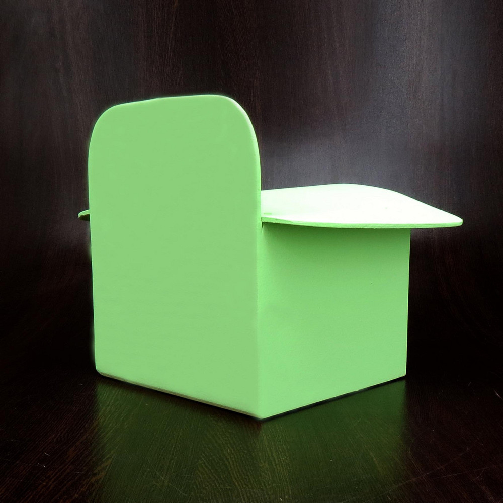 Гнездовье для птиц 