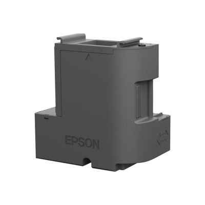 Контейнер для відпрацьованих чорнил Epson L6160/6170/6190 (C13T04D100) Вінниця - фото 1