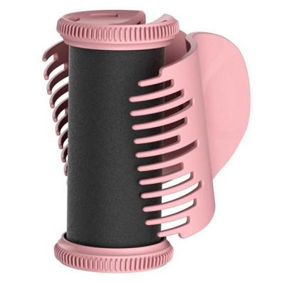 Термобігуді Remington H9100 Вінниця - фото 4