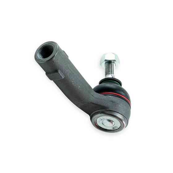 Наконечник тяги Форд Fusion (02-12), Фиеста V правый R рулевой Мукачево