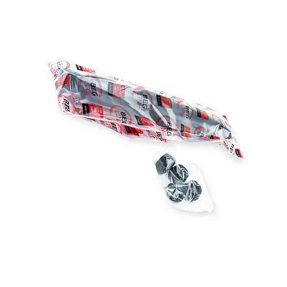 Амортизатор 21213, 2131 задний 2121, Мукачево