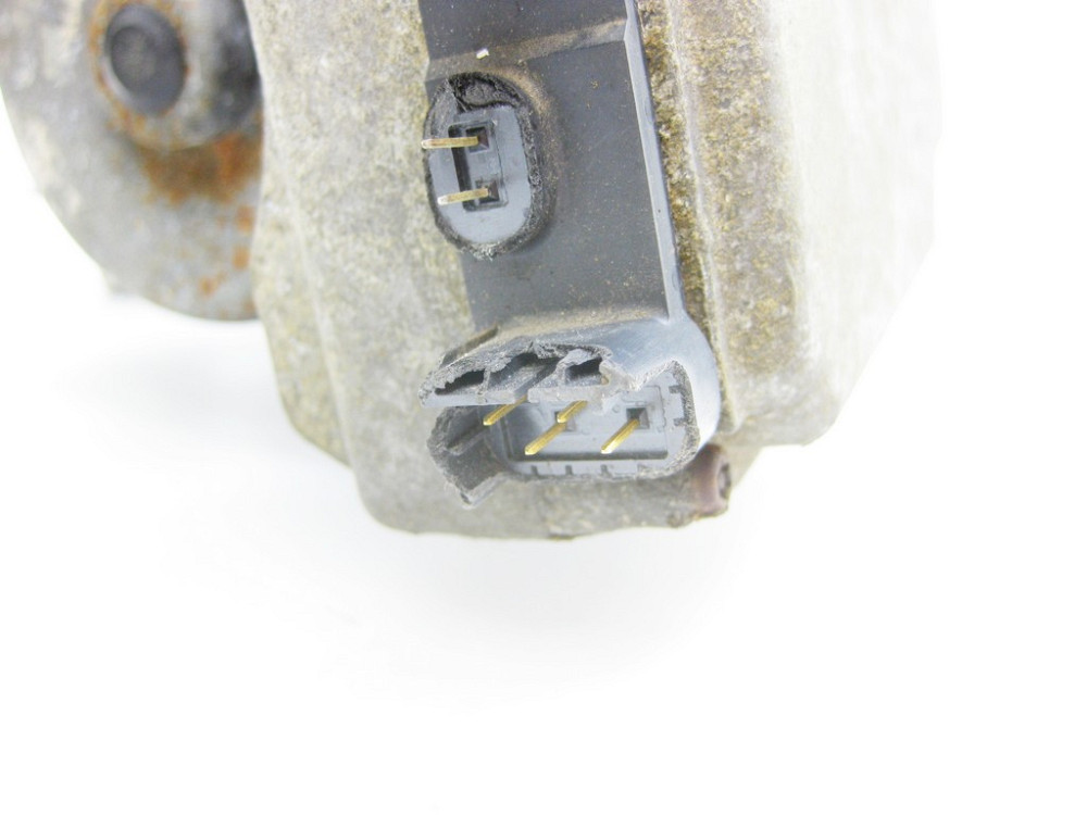 Mercedes-Benz  A2464602101 Рульова рейка у зборі CLA Shooting Brake X117 CLA C117 A-class W176 B-class W246 Одесса - изображение 7