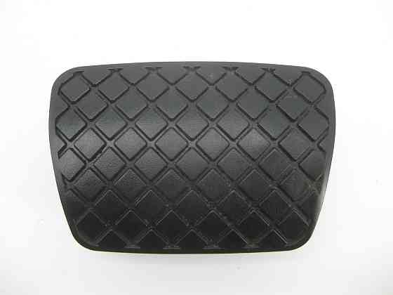 VAG  8W1723173 Накладка педалі гальма Одеса