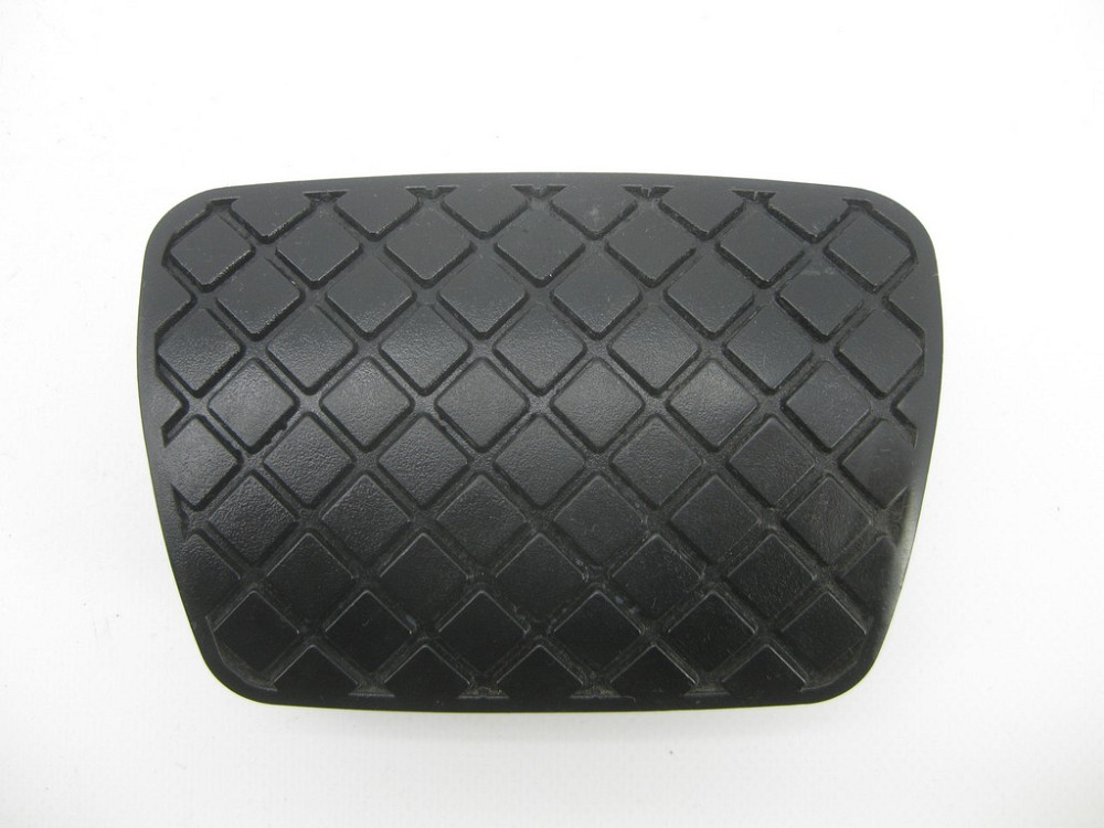 VAG  8W1723173 Накладка педалі гальма Одеса - фото 1