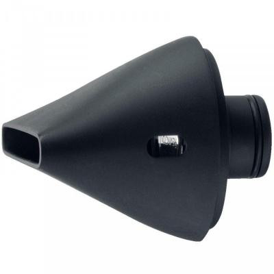 Фен Remington AIR3D (D7777) Винница - изображение 7