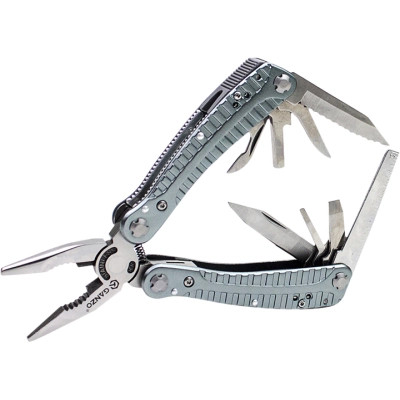 Мультитул Ganzo G105 Вінниця - фото 1