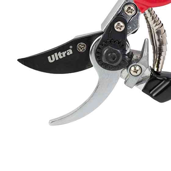 Секатор обвідний 215 мм SK5 ULTRA (5021132) Київ