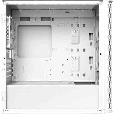 Корпус MONTECH AIR 100 ARGB (W) Винница