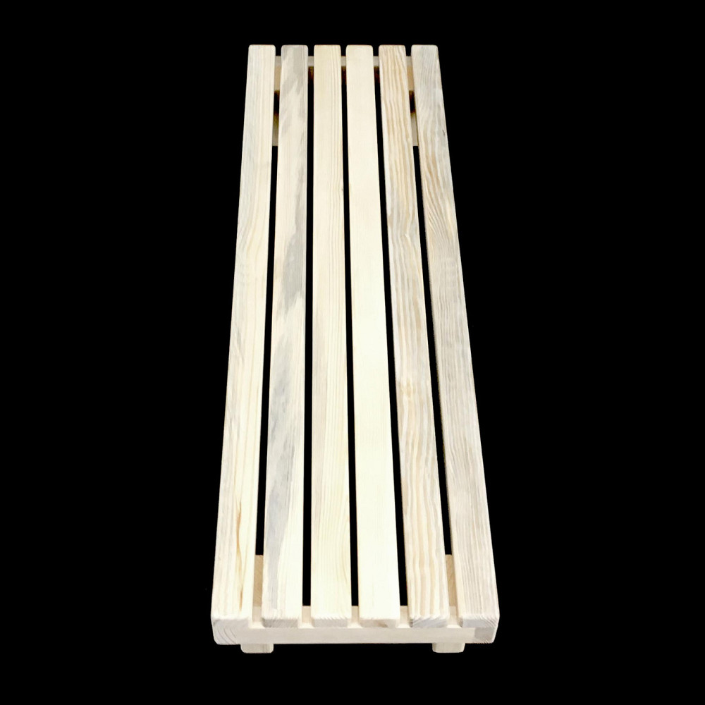 Подставка для цветов 