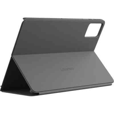 Чохол до планшета Lenovo Tab K11 Plus Folio Case TB352 (ZG38C06525) Вінниця