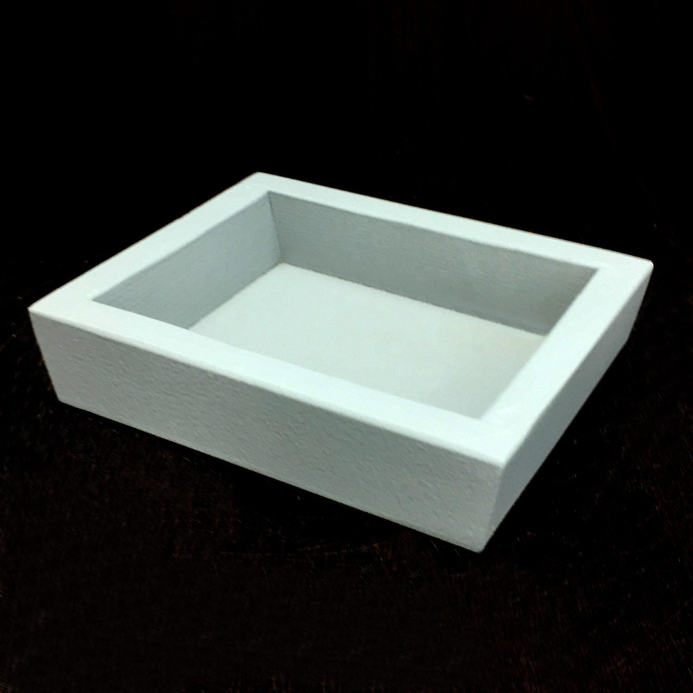 Хлібний лоток "Сіте" маренго Миколаїв - фото 2