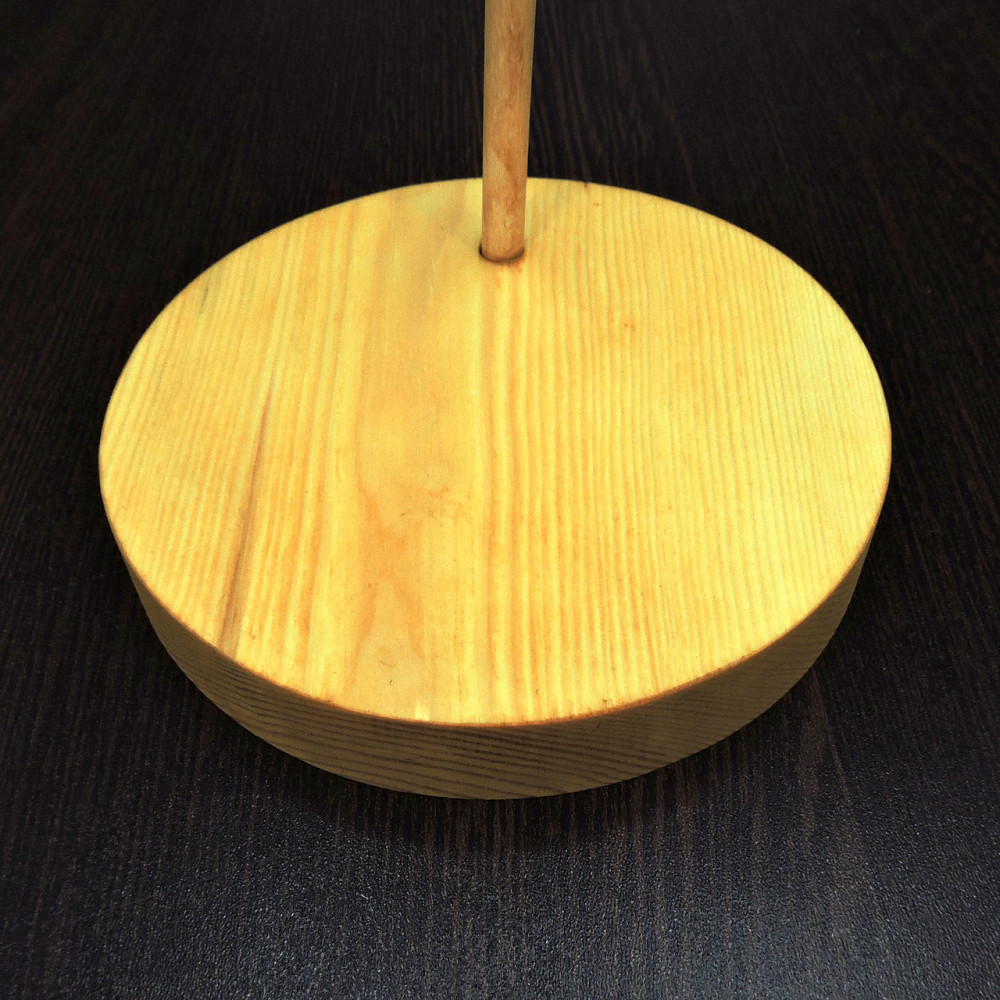 Підставка для ляльок "Церчіо 13 тип А" каррі Миколаїв - фото 8