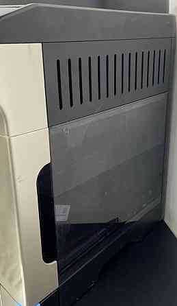 Кавомашина Delonghi Magnifica EVO Київ