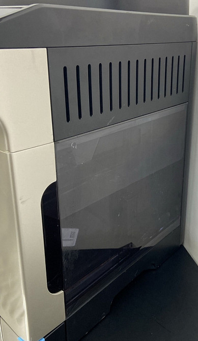 Кавомашина Delonghi Magnifica EVO Київ - фото 4