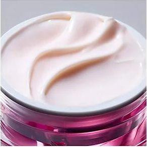 Крем для шкіри навколо очей Estée Lauder Resilience Multi-Effect Tri-Peptide Eye Creme 15ml Слов'янськ - фото 2