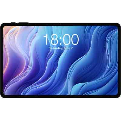 Планшет Teclast T60 12" 8/256GB LTE grey (6940709686737) Винница